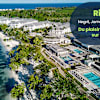 selloffvacations-prod/CAMPAIGNS + PROMOS/2026/Top 10 Resorts - October/SOV_Top10RatedHotels_Oct26_Ecomm_Carousel_1920x1080_FR_RiuNegril